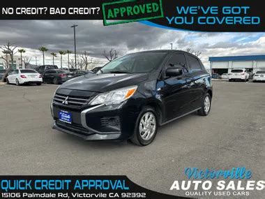 victorville mitsubishi vehicles|victorville mitsubishi used car.